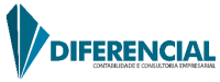 Diferencial contabilidade e assessoria simples ltda