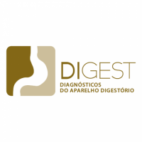 Digest endoscopia