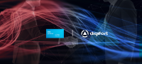 Digiforte tecnologia