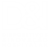 D&i hospitalar