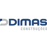 Dimas empreendimentos