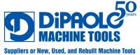 Di paolo