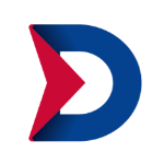 Direcional imoveis