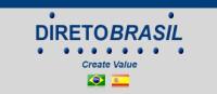 Diretobrasil