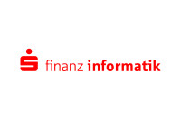 Distac informatik