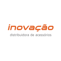 Inovacao distribuidora de acessorios