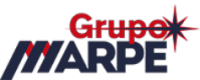 Marpe distribuidora