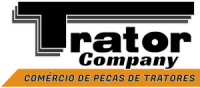 Ditratore comercio de pecas para tratores