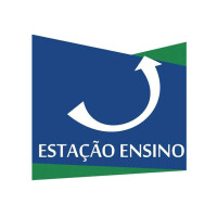 D&j tecnologia social e educacional