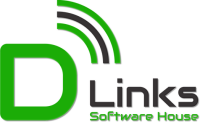 Dlinks software house