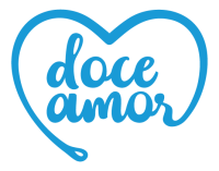 Doce amor