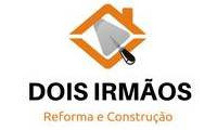 Dois irmãos construções