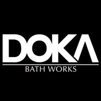 Doka - bath works