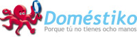Doméstiko