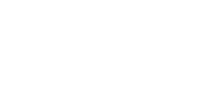Dom processamento