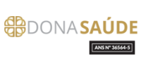 Dona saúde