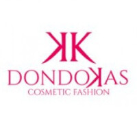 Dondokas