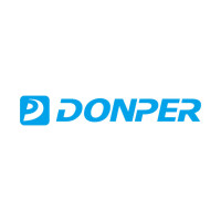 Donper refrigeration