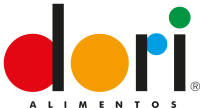 Dori