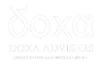 Doxa advisers