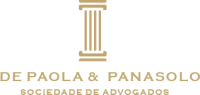 De paola & panasolo sociedade de advogados