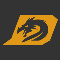 Dragotech brasil ltda