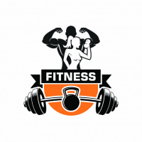 Academia sport fitness
