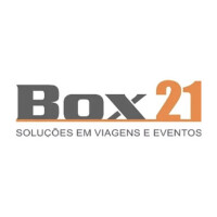 Dreamakers viagens e eventos ltda.