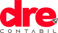 Dre assessoria contábil