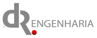 Dr engenharia