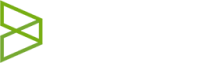 Drivetech soluções tecnológicas