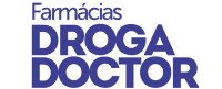 Rede de farmacias drogadoctor