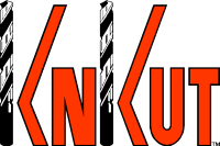 Dsdrill cutting tools
