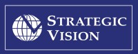 Dsi strategic vision