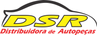 Dsr distribuidora de supergelados regionais