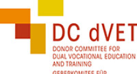 Duale vet