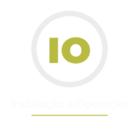 Dual soluções ambientais