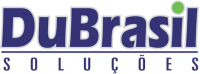 Dubrasil soluções