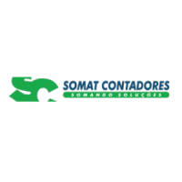 Dugrand contadores / magnum serviços contábeis