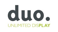 Duo tecnologia