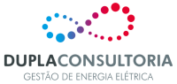 Dupla.consultoria - mercado livre de energia