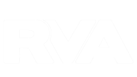 Rva tecnologia