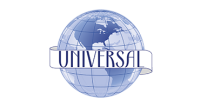Distribuidora universal