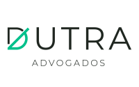 Dutra e associados advocacia