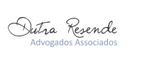 Dutra resende advogados associados