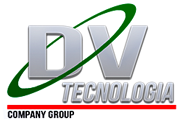 Dv tecnologia industrial ltda
