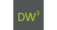 Dw3 consultoria
