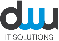 Dwu it solutions [dowithus]