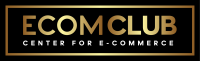 E-com club