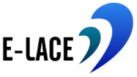 E-lace media services